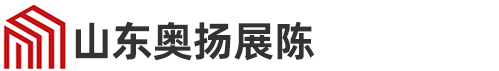 淄博市淄川彤亞化工